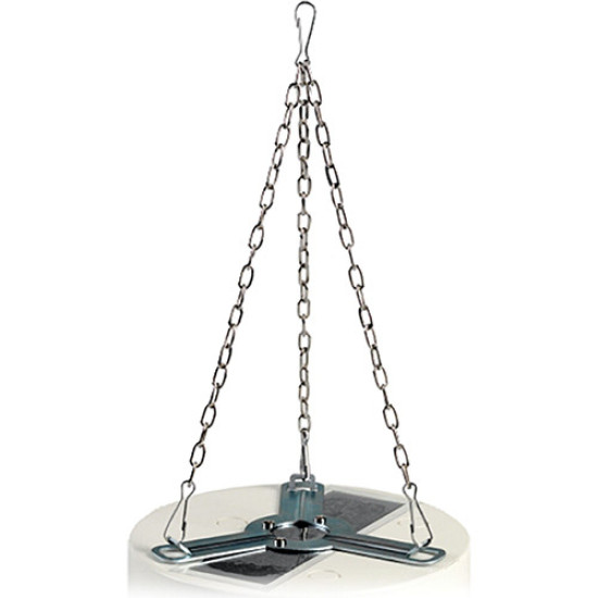 Gamme de haut-parleurs de plafond modulaires LC1