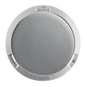 LBC 3087/41 - Haut-parleur de plafond