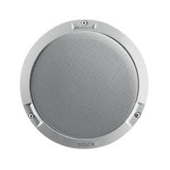 LBC 3087/41 - Haut-parleur de plafond