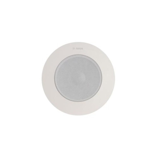 LBC3951/12 Haut-parleur de plafond 6W 4"