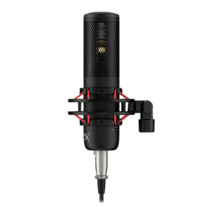 Hyperx Microphone ProCast (196548544905) Hyperx Microphone ProCast (196548544905)