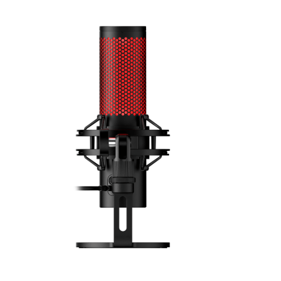 Microphone Hyperx Quadcast (196188049471)