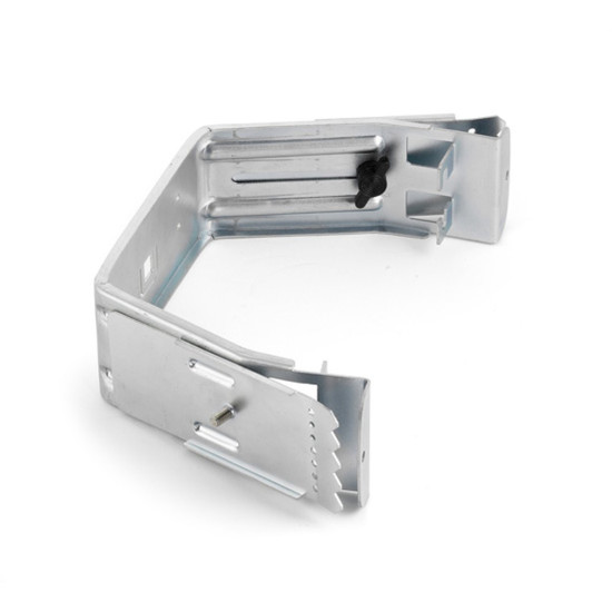 Support de montage pour les hauts-parleurs LC