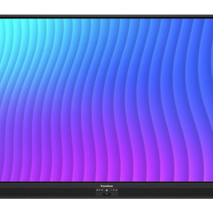 Écran Interactif Promethean ActivPanel 10 86"