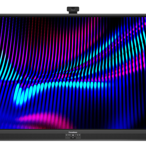 Écran Interactif Promethean ActivPanel 10 Premium 65"