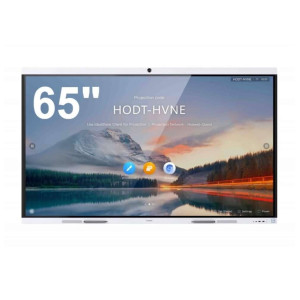 Huawei Écran Interactif IdeaHub B3 65" Huawei Écran Interactif IdeaHub B3 65"
