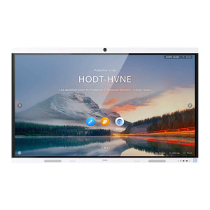 Huawei Écran Interactif IdeaHub B3 86" Huawei Écran Interactif IdeaHub B3 86"