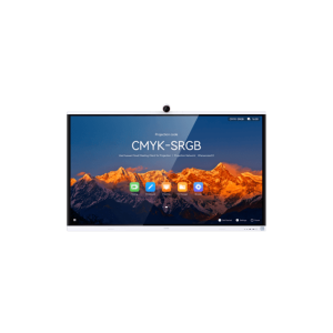 Huawei Écran Interactif IdeaHub S2 75" Huawei Écran Interactif IdeaHub S2 75"