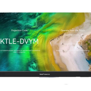 Huawei Écran Interactif IdeaPresence Pro 138"