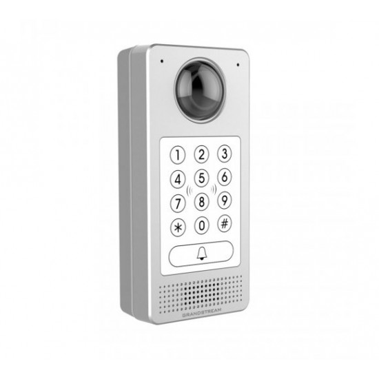 GRANDSTREAM GDS3710