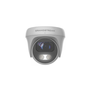 GRANDSTREAM GSC3610 GRANDSTREAM GSC3610