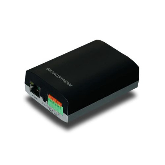 GRANDSTREAM GXV3500 Video Encoder/Decoder