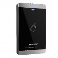 HIKVISION DS-K1101M LECTEUR DE PROXIMITE