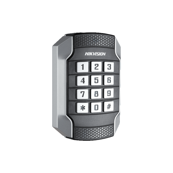 HIKVISION DS-K1104MK LECTEUR DE PROXIMITE 