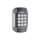 HIKVISION DS-K1104MK LECTEUR DE PROXIMITE 