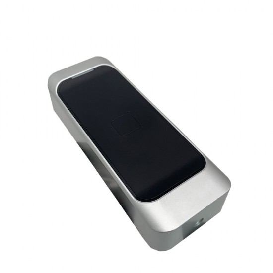 HIKVISION DS-K1107MK Lecteur de carte Mifare