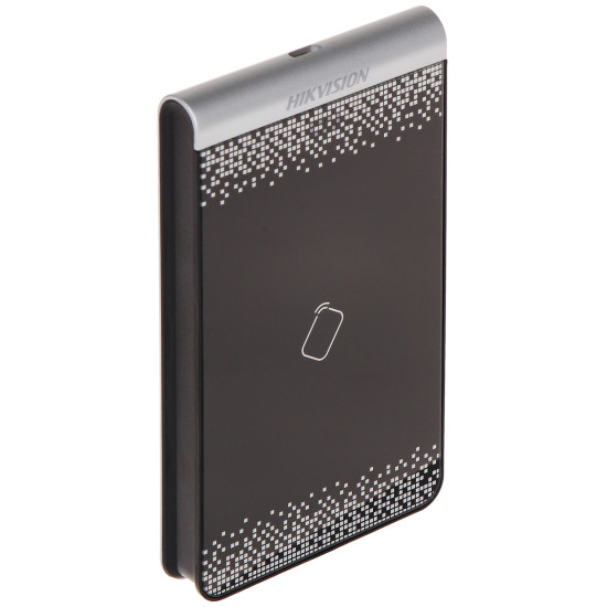 HIKVISION DS-K1F100-D8E LECTEUR DE PROXIMITE