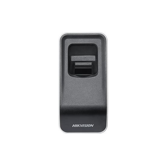 HIKVISION DS-K1F820-F Lecteur d'Empreintes Digitales 
