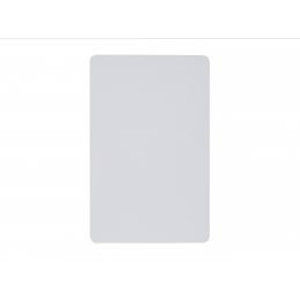 HIKVISION FM11RF08-M1 Carte Mifare HIKVISION FM11RF08-M1 Carte Mifare