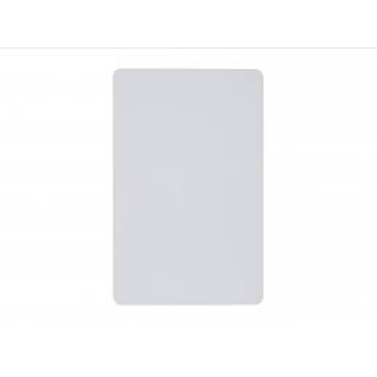 HIKVISION FM11RF08-M1 Carte Mifare