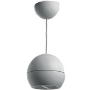 LBC 3095/15 - Enceinte sphérique LBC 3095/15 - Enceinte sphérique