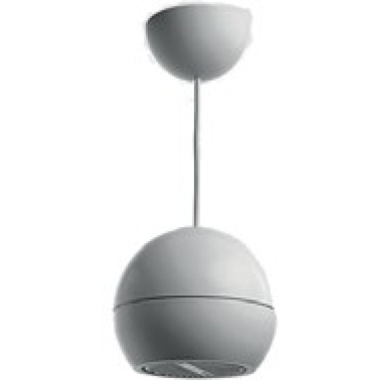 LBC 3095/15 - Enceinte sphérique