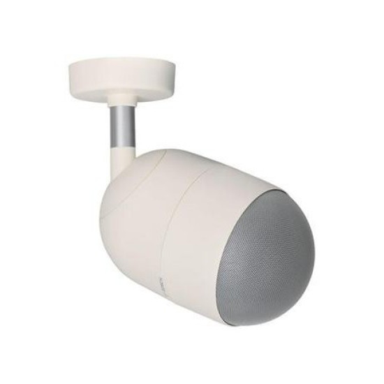 BOSCH LP1-UC20E SONORISATION DE RUE BOSCH LP1-UC20E SONORISATION DE RUE