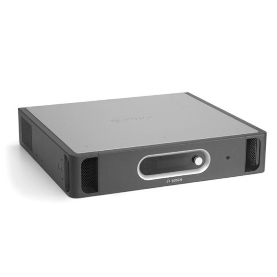 BOSCH PRS-16MCI  Interface multicanal