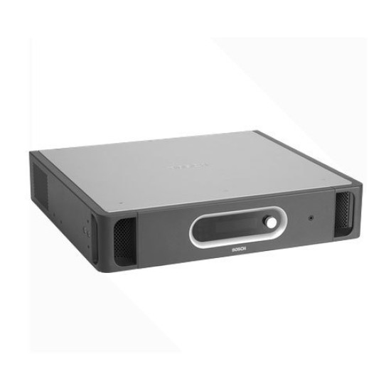 BOSCH PRS-NC03 Contrôleur réseau BOSCH PRS-NC03 Contrôleur réseau