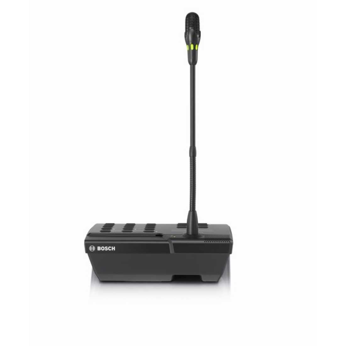 rangers pompier bosch