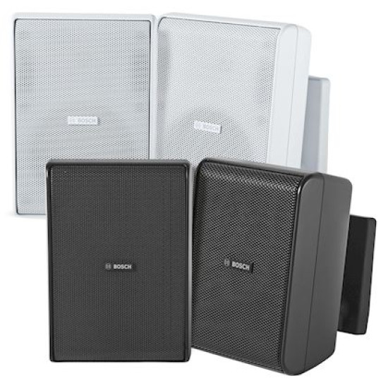 Capot protection pour 5 Bosch Capot protection pour 5 Bosch