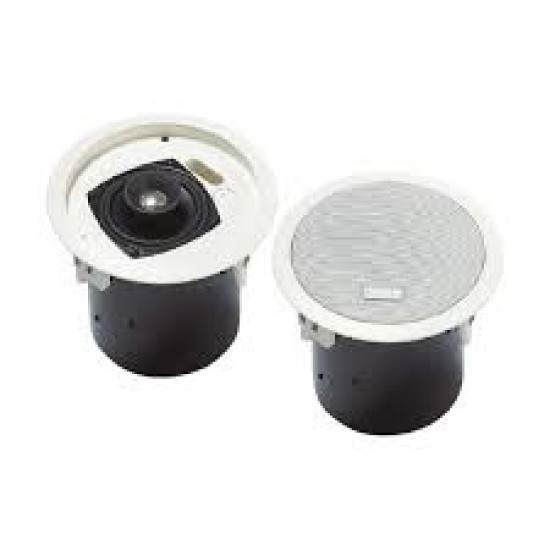 Enceinte encastrable LC2-PC30G6-8L BOSCH