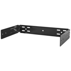 Etrier pour module de grave 10’’ noir Bosch Etrier pour module de grave 10’’ noir Bosch
