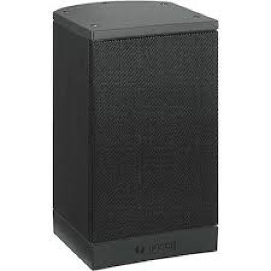 LB1-UMx0E -D Enceintes Premium-Sound