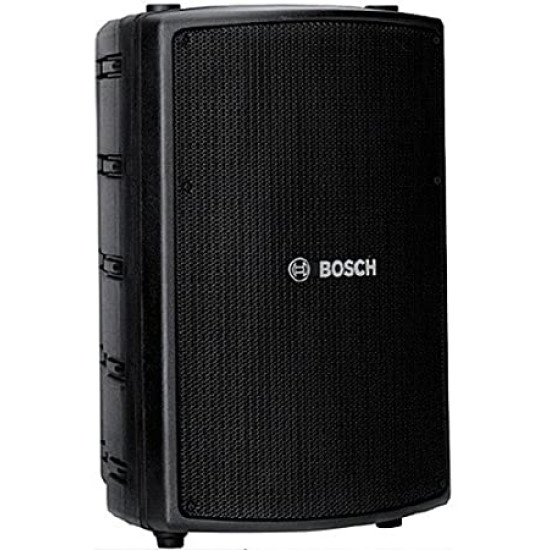 LB3 Premium Cabinet Loudspeakers BOSCH 