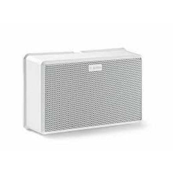 LB7-UC06E-AB Enceinte A/B 6W
