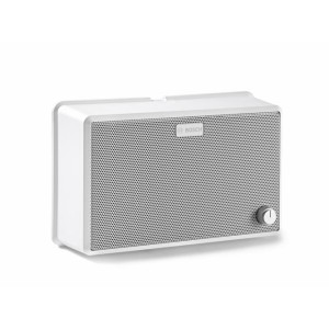 LB7-UC06V Enceinte ABS 6W avec VC