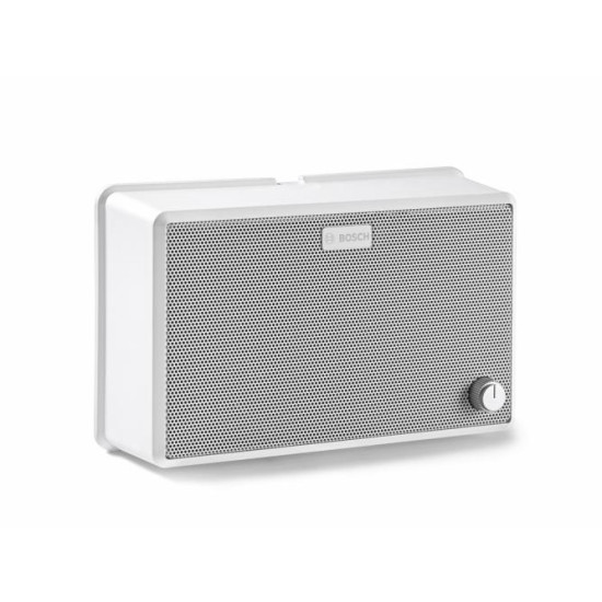 LB7-UC06V Enceinte ABS 6W avec VC