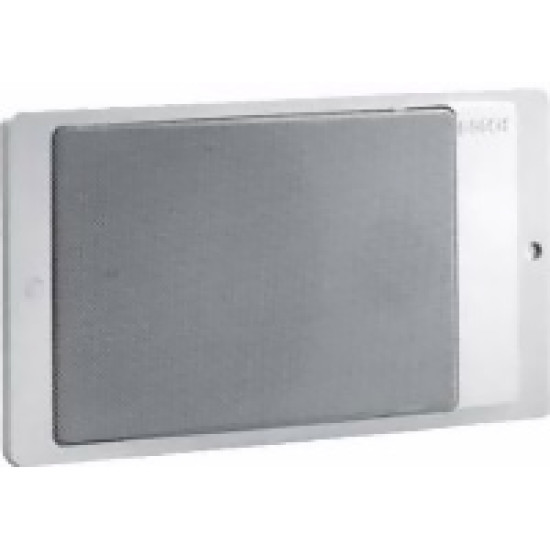 LBC 3011/x1 - Coffrets haut-parleurs