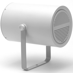 LBC 3094/15 - Projecteur de son