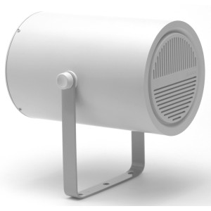 LBC 3094/15 - Projecteur de son LBC 3094/15 - Projecteur de son