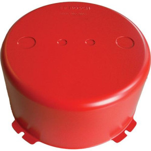 LBC 3099/41 - Haut-parleur de plafond