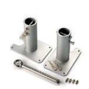 LBC 3430/03 - Projecteur de son bidirectionnel LBC 3430/03 - Projecteur de son bidirectionnel