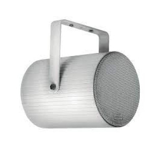 LBC 3432/03 - Projecteur de son unidirectionnel LBC 3432/03 - Projecteur de son unidirectionnel