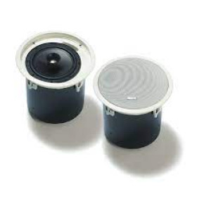 LC2-PC30G6-8 - Haut-Parleur de Plafond 30 W Qualité HIFI LC2-PC30G6-8 - Haut-Parleur de Plafond 30 W Qualité HIFI