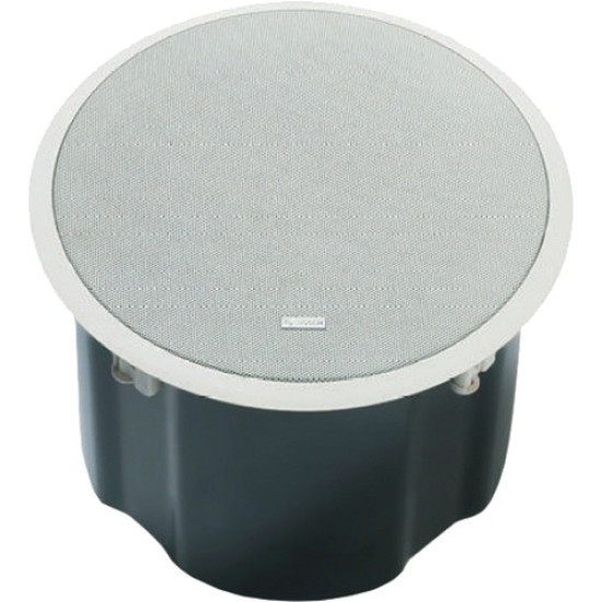 LC2‑PC60G6‑12 Premium‑sound Ceiling Loudspeaker 64W