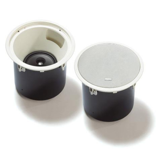 LC2-PC60G6-8H - Haut-Parleur de Plafond 60 W Qualité HIFI