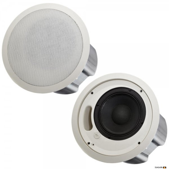 LC20-PC60G6-6 Premium Ceiling Speaker 60 W  