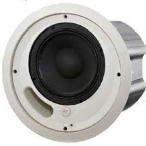 LC20-PC60G6-8 Ceiling loudspeaker, 60W, 8