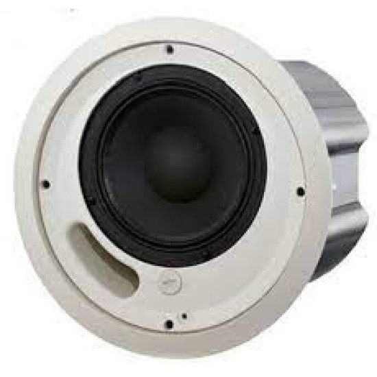LC20-PC60G6-8 Ceiling loudspeaker, 60W, 8